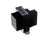 CARRIER HVAC PARTS Carrier HVAC HT01BD702 460V Pri 24V Sec Transformer - SKU CRRHT01BD702