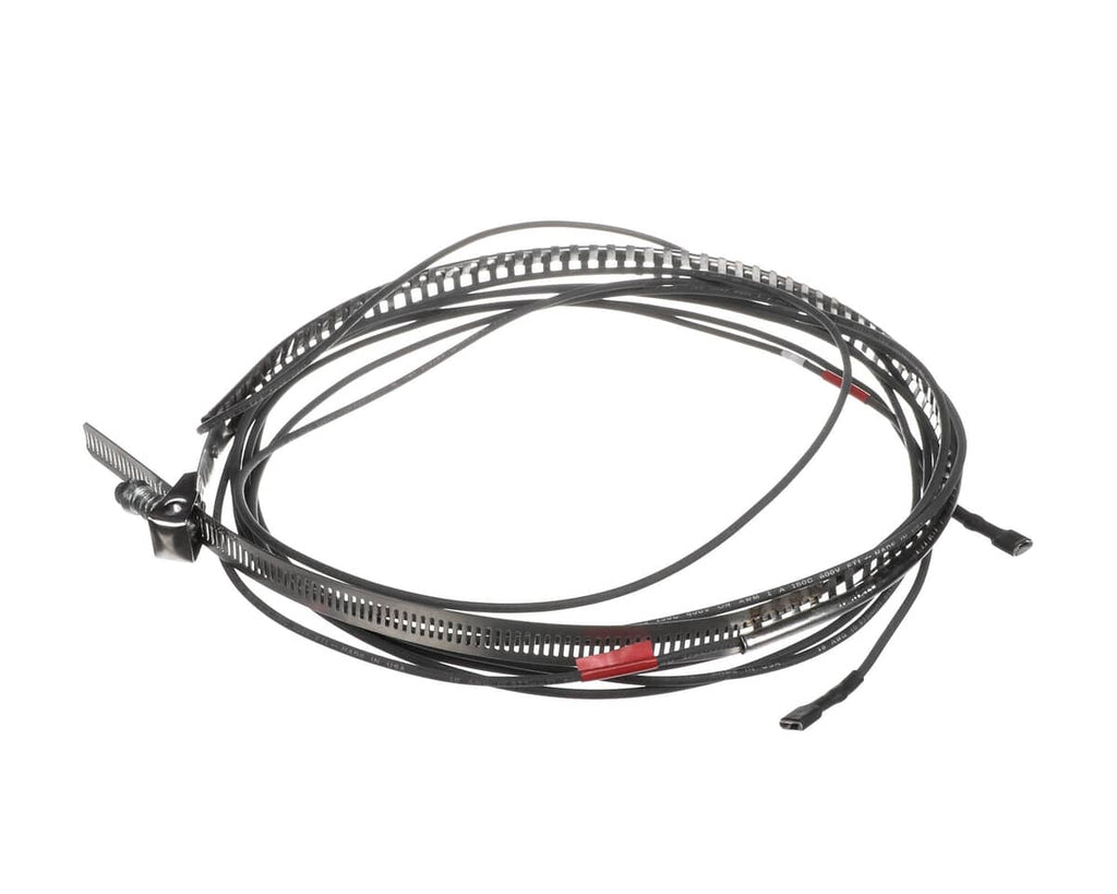 CARRIER HVAC PARTS Carrier HVAC HT32TC705 Belt 480V 70W 7-8IN Dia 91IN Htr - SKU CRRHT32TC705