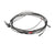 CARRIER HVAC PARTS Carrier HVAC HT32TC705 Belt 480V 70W 7-8IN Dia 91IN Htr - SKU CRRHT32TC705
