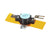 CARRIER HVAC PARTS Carrier HVAC HY12NJ170 Thermo Disk - SKU CRRHY12NJ170