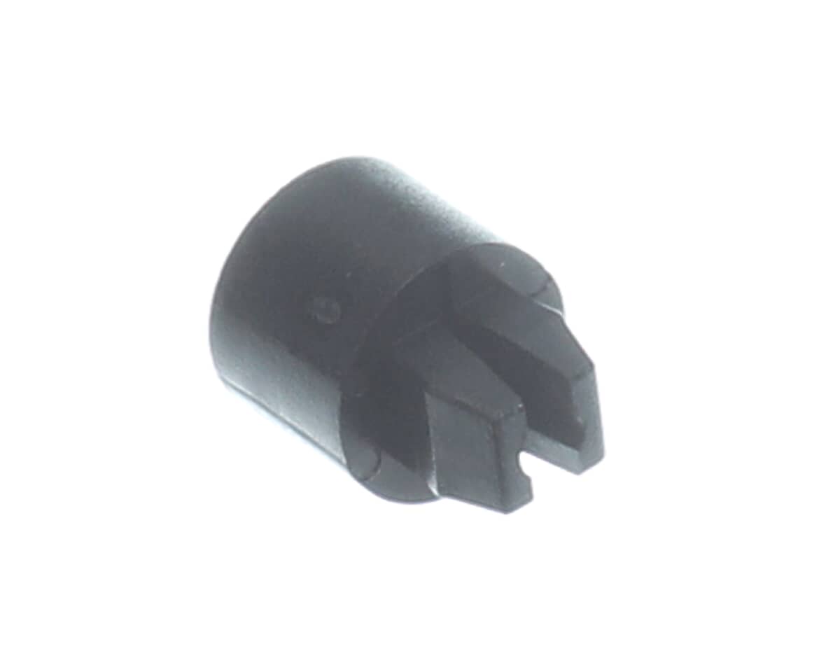 CARRIER HVAC PARTS Carrier HVAC KA56ZZ150 Grommet - SKU CRRKA56ZZ150
