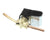 CARRIER HVAC PARTS Carrier HVAC KAALS0201LLS 3 8 24V Liquid Line Solenoid Valve Kit - SKU CRRKAALS0201LLS