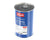 CARRIER HVAC PARTS Carrier HVAC KH29MD048 Core Filter Drier - SKU CRRKH29MD048