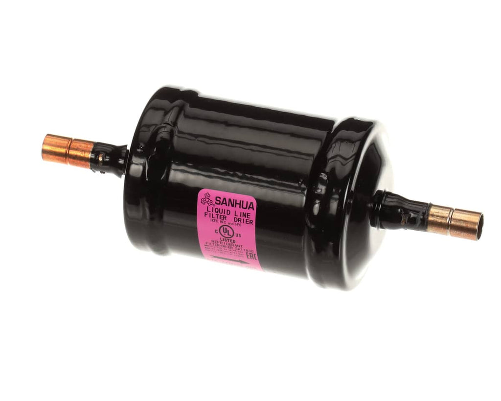CARRIER HVAC PARTS Carrier HVAC KH43LG074 Filter Drier - SKU CRRKH43LG074