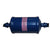 CARRIER HVAC PARTS Carrier HVAC KH43LG085 Filter Drier - SKU CRRKH43LG085