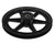 CARRIER HVAC PARTS Carrier HVAC KR11AZ002 Shaft Blower Wheel - SKU CRRKR11AZ002