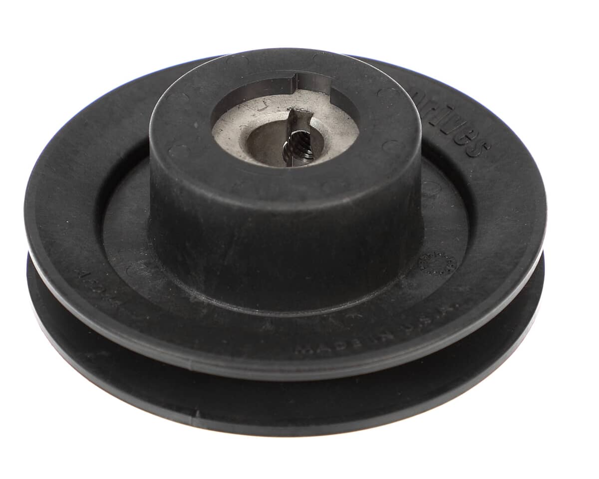 CARRIER HVAC PARTS Carrier HVAC KR11AZ406 Blower Pulley - SKU CRRKR11AZ406