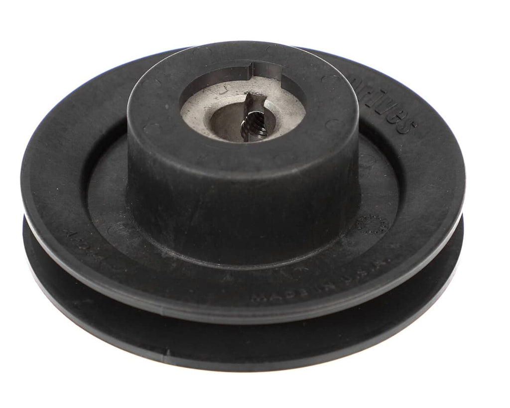 CARRIER HVAC PARTS Carrier HVAC KR11AZ406 Blower Pulley - SKU CRRKR11AZ406