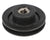 CARRIER HVAC PARTS Carrier HVAC KR11AZ406 Blower Pulley - SKU CRRKR11AZ406
