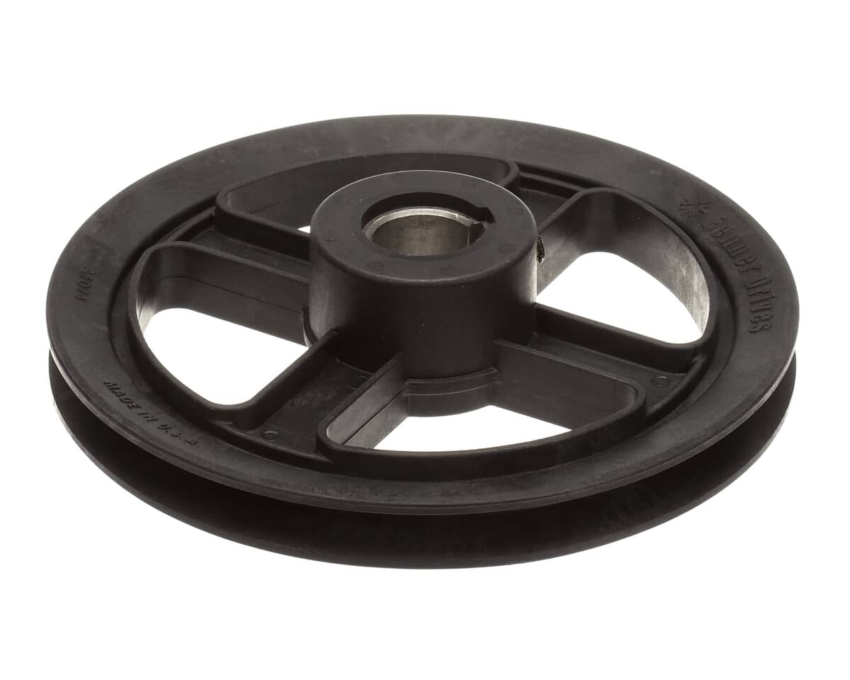 CARRIER HVAC PARTS Carrier HVAC KR11AZ712 Pulley - SKU CRRKR11AZ712