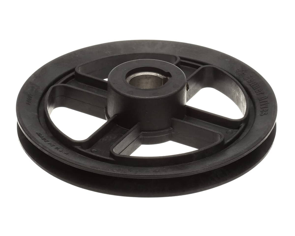 CARRIER HVAC PARTS Carrier HVAC KR11AZ712 Pulley - SKU CRRKR11AZ712