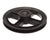 CARRIER HVAC PARTS Carrier HVAC KR11AZ712 Pulley - SKU CRRKR11AZ712