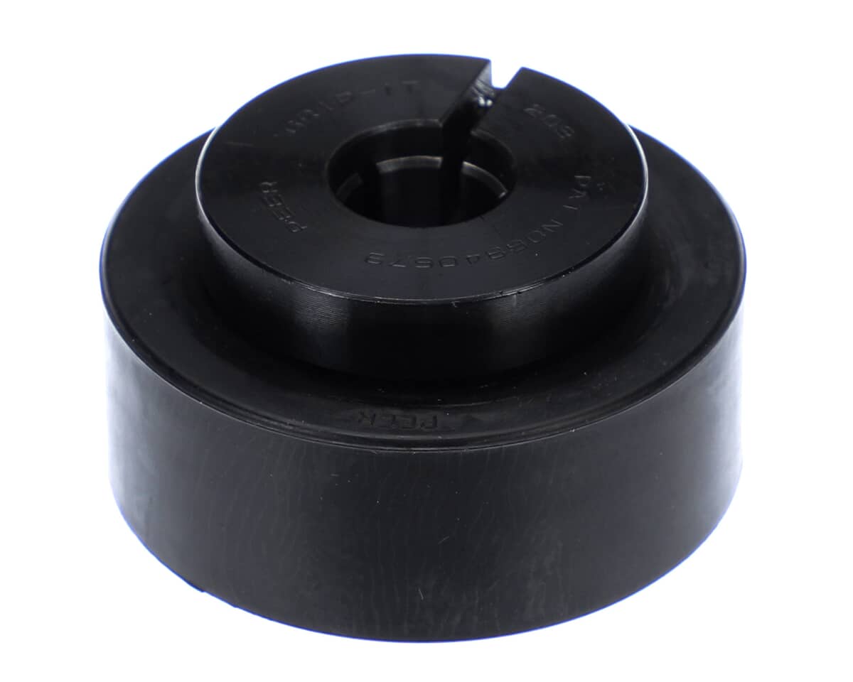 CARRIER HVAC PARTS Carrier HVAC KT61DZ030 Bearing - SKU CRRKT61DZ030