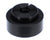 CARRIER HVAC PARTS Carrier HVAC KT61DZ030 Bearing - SKU CRRKT61DZ030