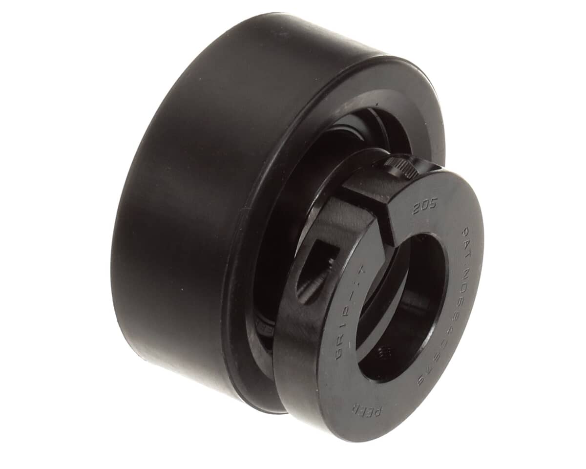 CARRIER HVAC PARTS Carrier HVAC KT61DZ060 Bearing - SKU CRRKT61DZ060