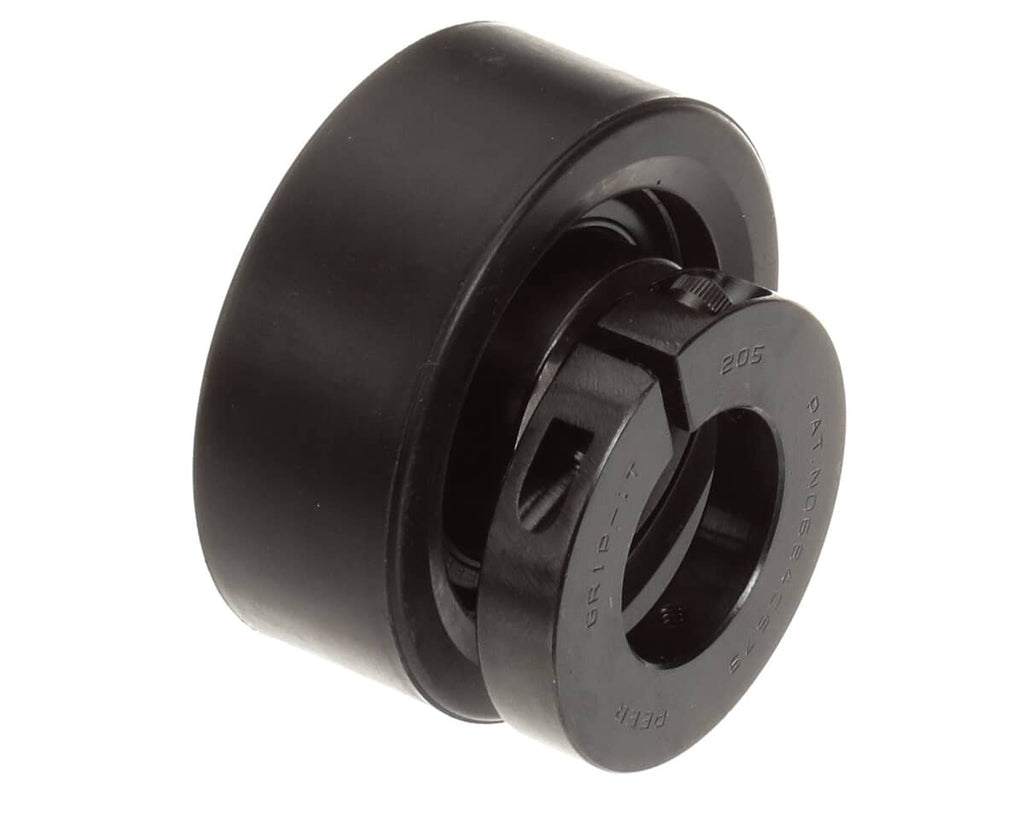 CARRIER HVAC PARTS Carrier HVAC KT61DZ060 Bearing - SKU CRRKT61DZ060
