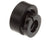 CARRIER HVAC PARTS Carrier HVAC KT61DZ060 Bearing - SKU CRRKT61DZ060
