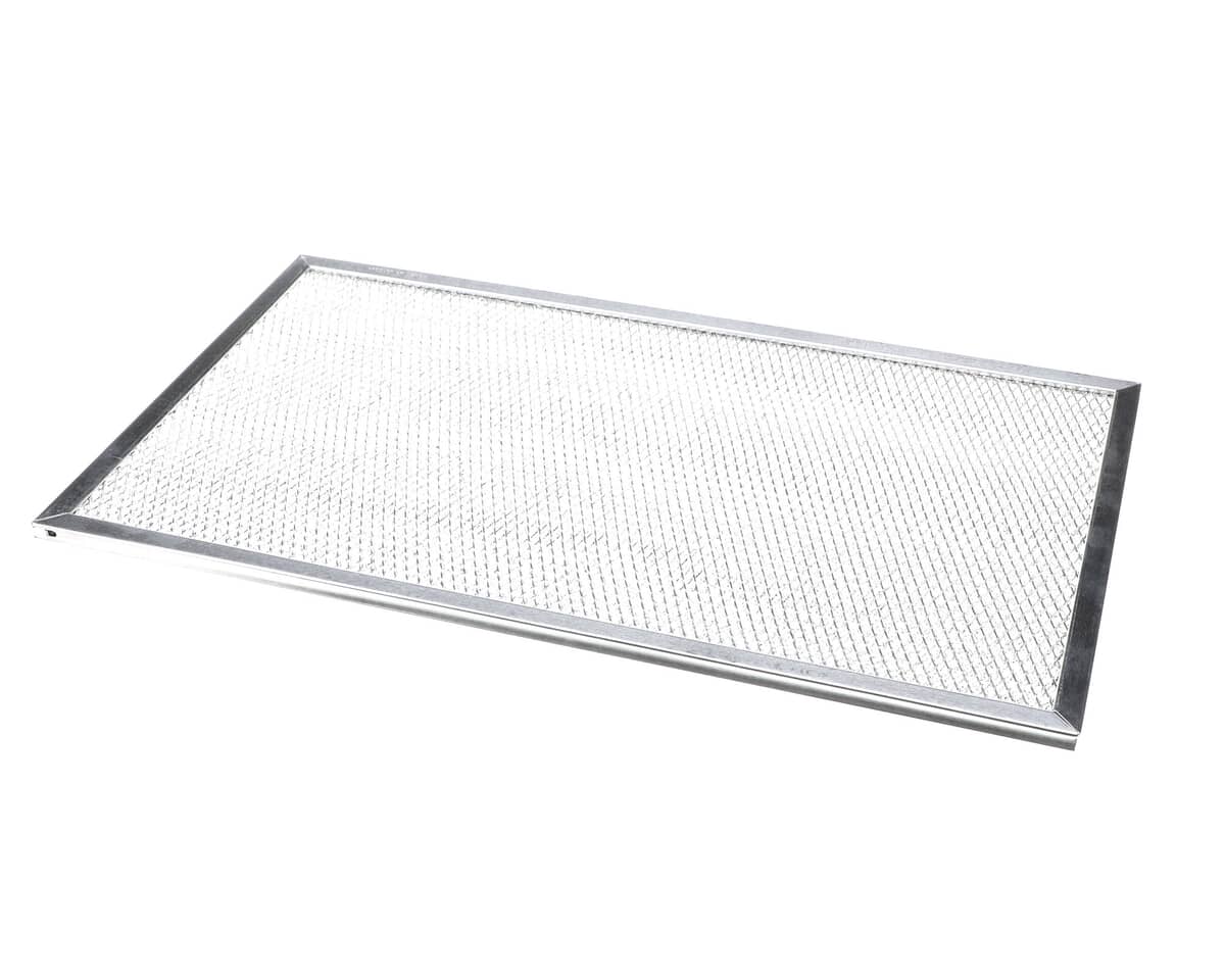 CARRIER HVAC PARTS Carrier HVAC L3-02206-4 Filter - SKU CRRL3-02206-4