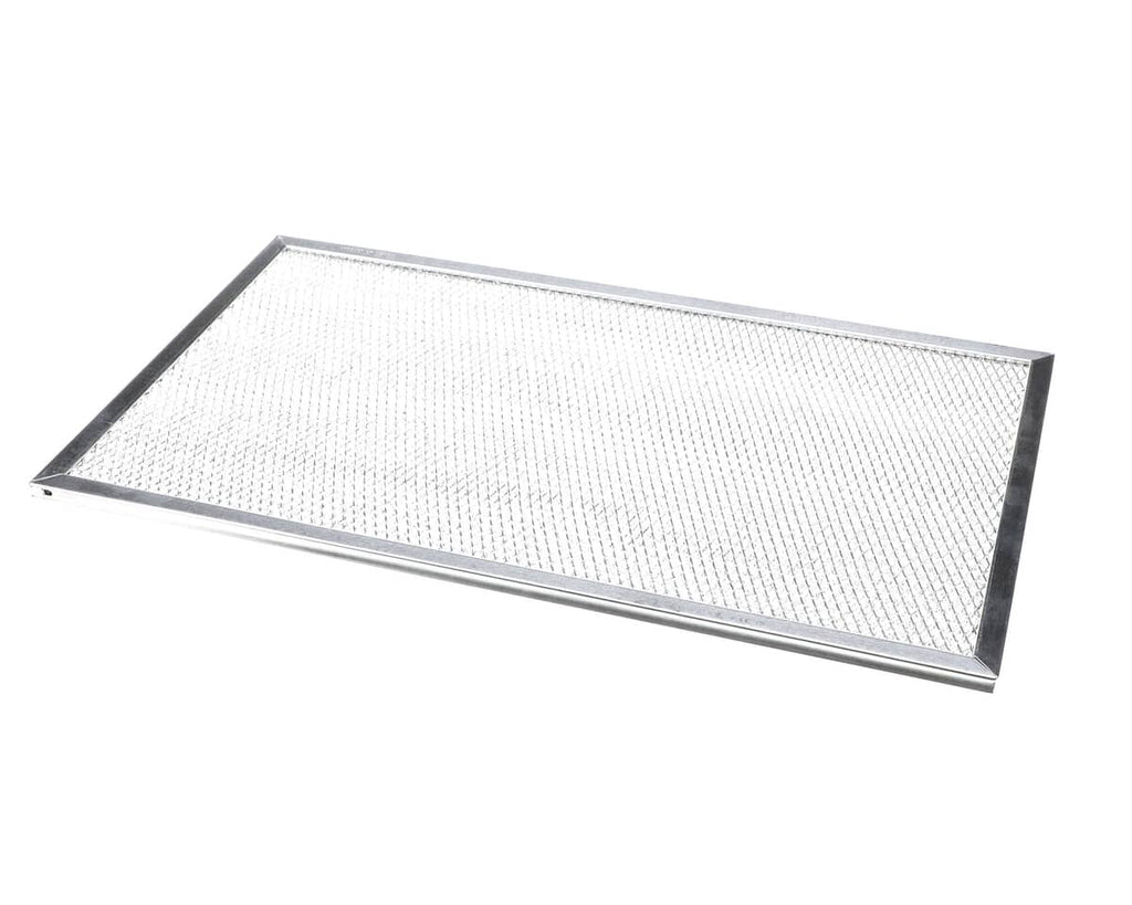 CARRIER HVAC PARTS Carrier HVAC L3-02206-4 Filter - SKU CRRL3-02206-4