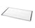 CARRIER HVAC PARTS Carrier HVAC L3-02206-4 Filter - SKU CRRL3-02206-4