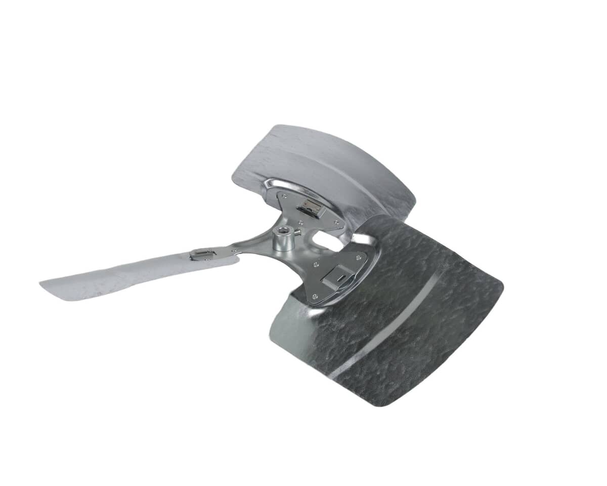 CARRIER HVAC PARTS Carrier HVAC LA01RA027 Blade Fan - SKU CRRLA01RA027