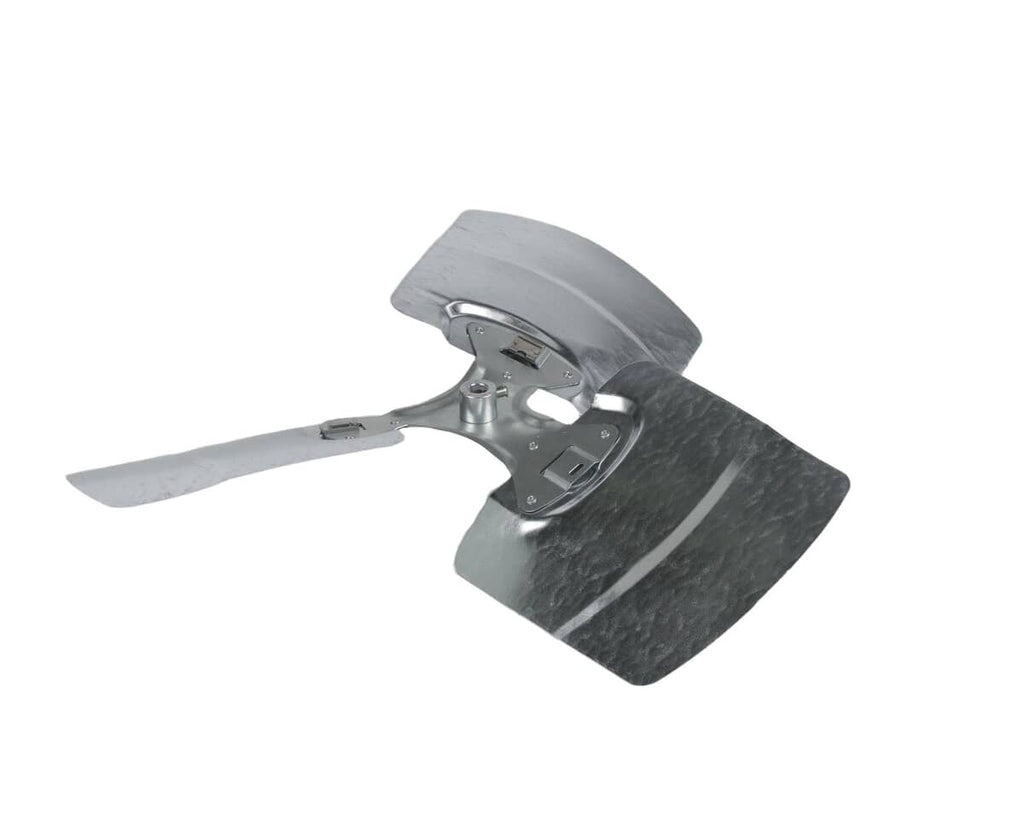 CARRIER HVAC PARTS Carrier HVAC LA01RA027 Blade Fan - SKU CRRLA01RA027