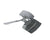 CARRIER HVAC PARTS Carrier HVAC LA01RA027 Blade Fan - SKU CRRLA01RA027