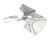 CARRIER HVAC PARTS Carrier HVAC LA01RA028 Fan Blade - SKU CRRLA01RA028