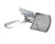 CARRIER HVAC PARTS Carrier HVAC LA01RA044 Fan Prop 3 Blades - SKU CRRLA01RA044