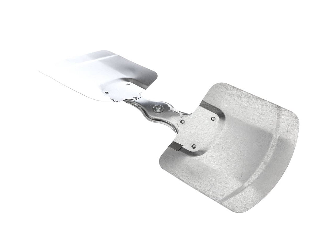 CARRIER HVAC PARTS Carrier HVAC LA01RA225 24IN CW 1/2IN Bore Prop Fan Blade - SKU CRRLA01RA225