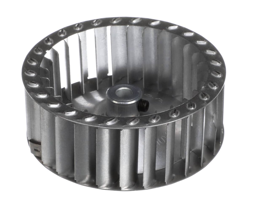 CARRIER HVAC PARTS Carrier HVAC LA11AA005 Wheel - SKU CRRLA11AA005