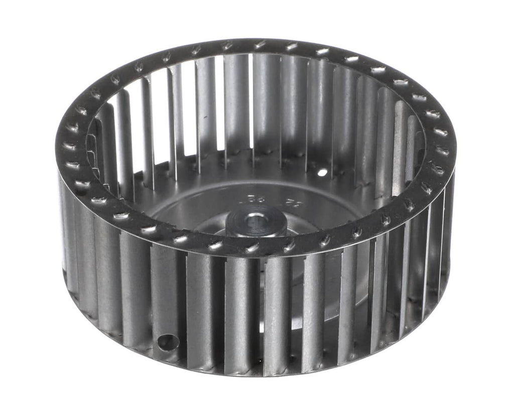 CARRIER HVAC PARTS Carrier HVAC LA11XA046 Inducer Wheel - SKU CRRLA11XA046