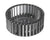 CARRIER HVAC PARTS Carrier HVAC LA11XA046 Inducer Wheel - SKU CRRLA11XA046