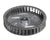 CARRIER HVAC PARTS Carrier HVAC LA21RB548 Blower Wheel - SKU CRRLA21RB548