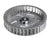 CARRIER HVAC PARTS Carrier HVAC LA21RB549 5.25IN Dia 1IN Wide Inducer Wheel - SKU CRRLA21RB549