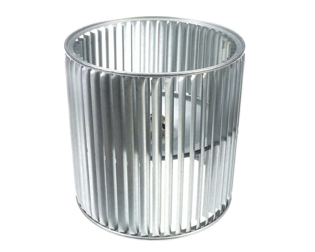 CARRIER HVAC PARTS Carrier HVAC LA22LA036 Blower Wheel - SKU CRRLA22LA036