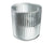 CARRIER HVAC PARTS Carrier HVAC LA22LA036 Blower Wheel - SKU CRRLA22LA036