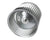 CARRIER HVAC PARTS Carrier HVAC LA22LA094 Blower Wheel - SKU CRRLA22LA094