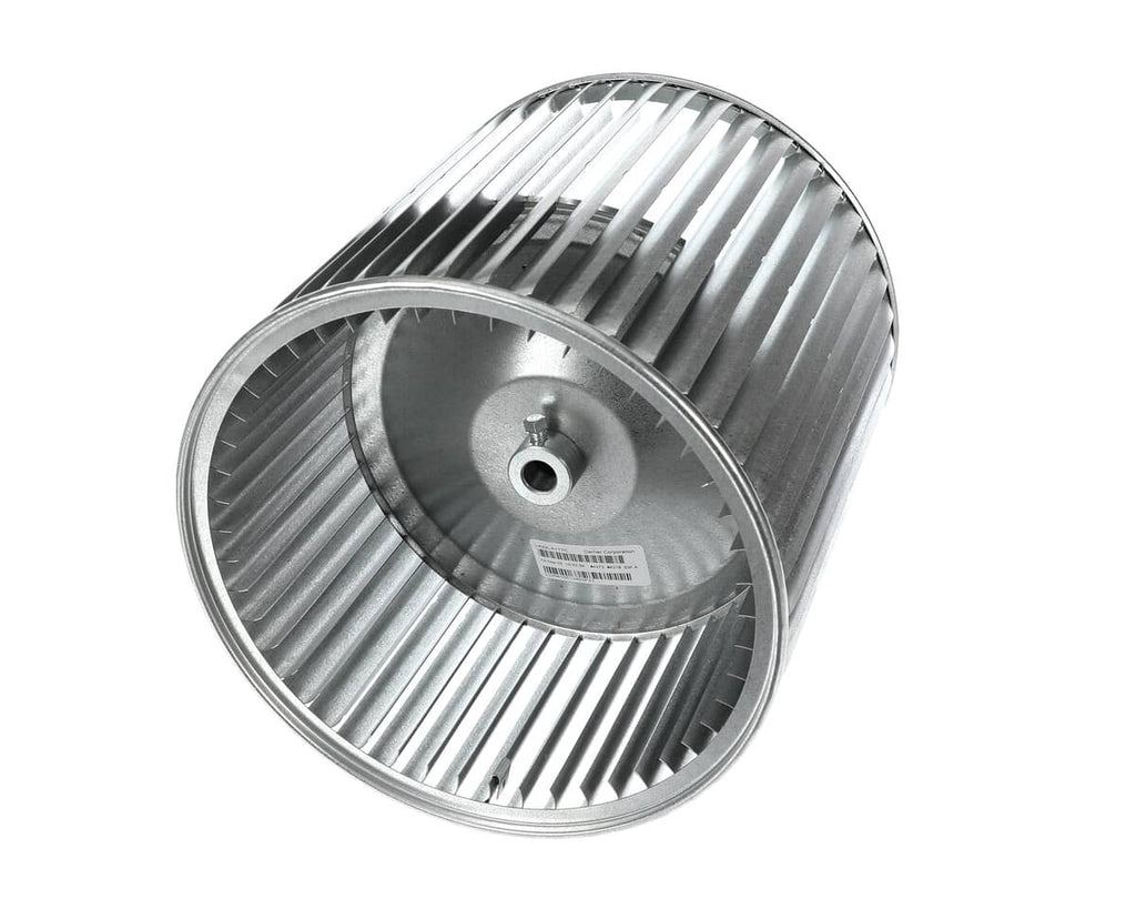 CARRIER HVAC PARTS Carrier HVAC LA22LA117 Blower Wheel - SKU CRRLA22LA117