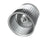CARRIER HVAC PARTS Carrier HVAC LA22LA117 Blower Wheel - SKU CRRLA22LA117