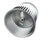 CARRIER HVAC PARTS Carrier HVAC LA22LA125 Blower Wheel - SKU CRRLA22LA125