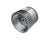 CARRIER HVAC PARTS Carrier HVAC LA22LR133 Blower Wheel - SKU CRRLA22LR133