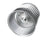 CARRIER HVAC PARTS Carrier HVAC LA22ZA118 Blower Wheel - SKU CRRLA22ZA118