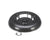 CARRIER HVAC PARTS Carrier HVAC LA660002 Plastic Wheel - SKU CRRLA660002