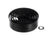 CARRIER HVAC PARTS Carrier HVAC LA660003 Inducer Cooling Fan - SKU CRRLA660003