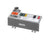 CARRIER HVAC PARTS Carrier HVAC LH33CZ010 Ignition Module - SKU CRRLH33CZ010