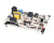 CARRIER HVAC PARTS Carrier HVAC LH33EP001 Ignition Board - SKU CRRLH33EP001