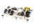 CARRIER HVAC PARTS Carrier HVAC LH33WP002 Igc Board - SKU CRRLH33WP002