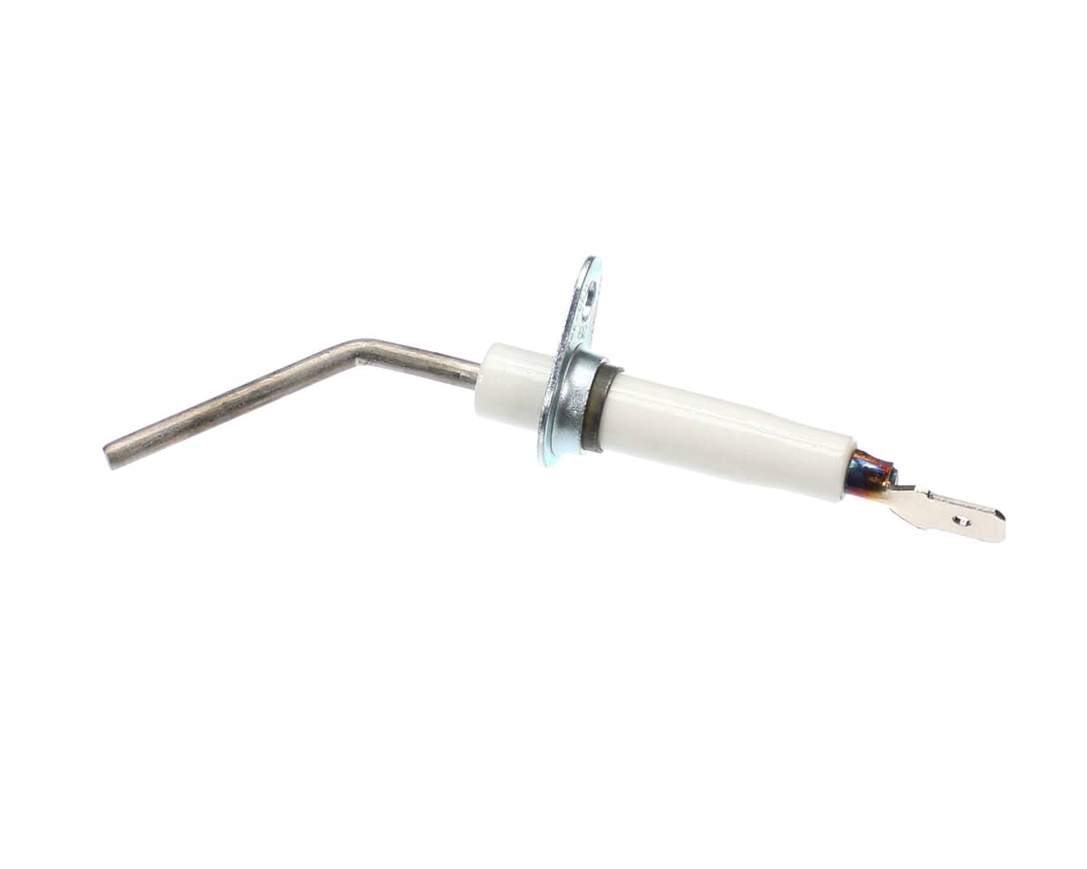 CARRIER HVAC PARTS Carrier HVAC LH33WZ518 Flame Sensor - SKU CRRLH33WZ518
