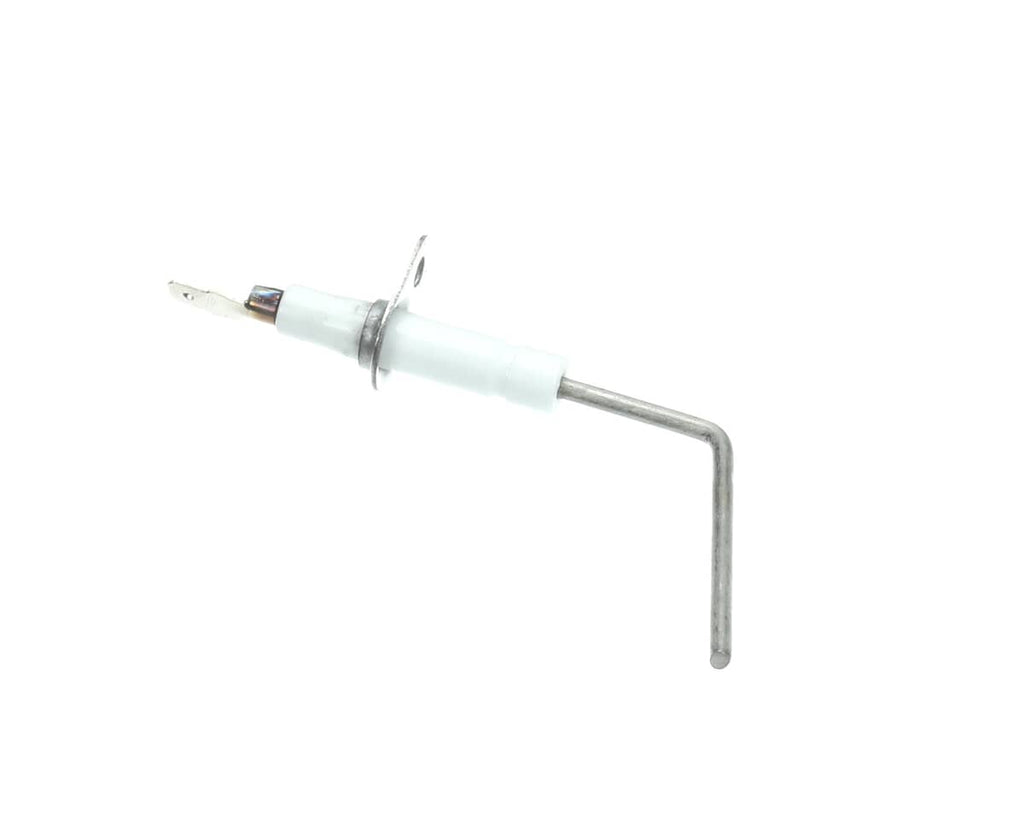 CARRIER HVAC PARTS Carrier HVAC LH33WZ520 Flame Rod Sensor - SKU CRRLH33WZ520